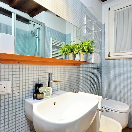 Parione Charme - My Extra Апартаменты