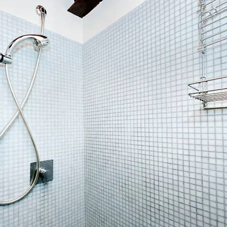 Parione Charme - My Extra Апартаменты Рим