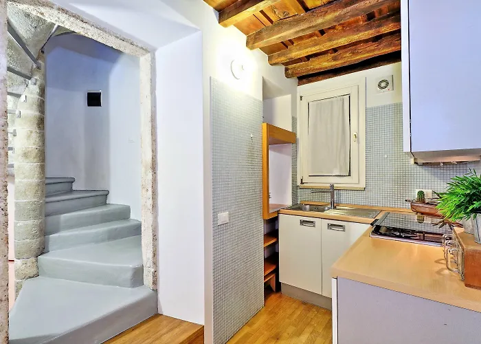 Parione Charme - My Extra Rom