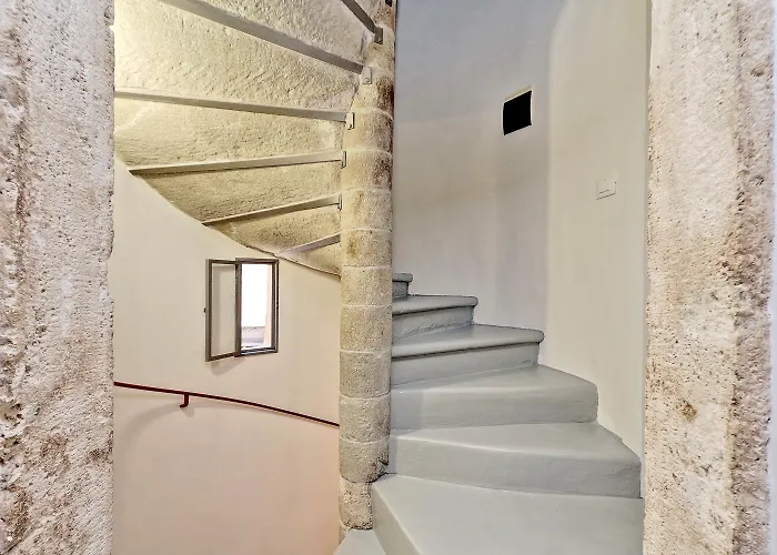 Parione Charme - My Extra Apartment