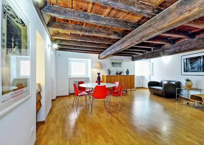 Parione Charme - My Extra * Rom