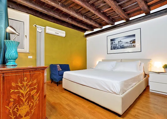 Parione Charme - My Extra Rom