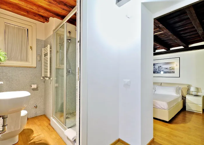 Parione Charme - My Extra * Rom