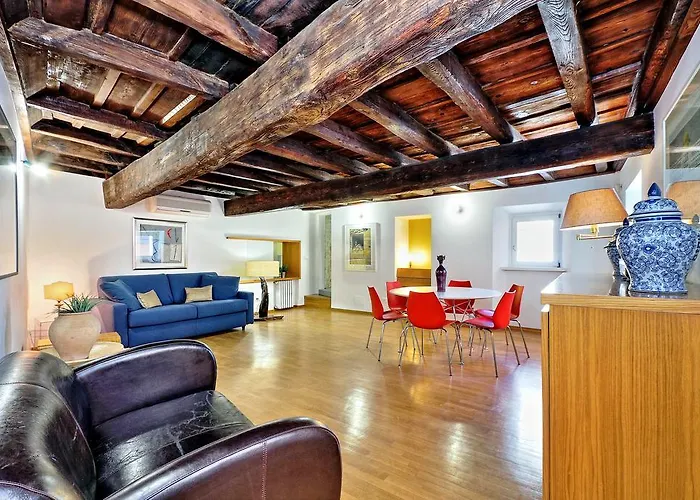 Parione Charme - My Extra Rom